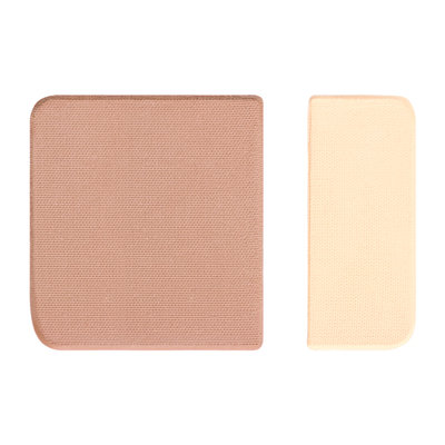 Nars Pro Palette Contour Blush Refill - Olympia