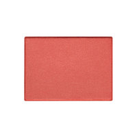 Nars Pro-Palette Blush Refill - Gilda - Gilda