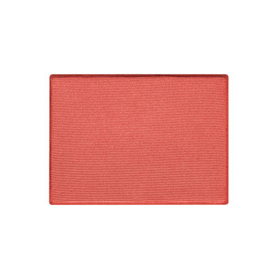 Nars Pro-Palette Blush Refill - Gilda - Gilda