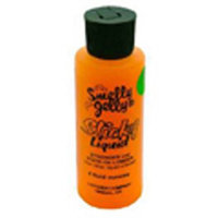 Catcher Company Smelly Jelly Xtra Thick