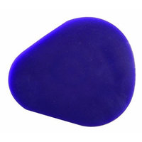 Ball of Foot Gel Foot Pad (set)
