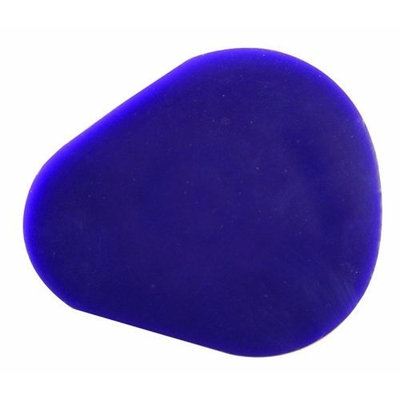 Ball of Foot Gel Foot Pad (set)