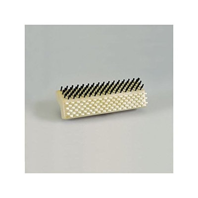 HOST Spot Zapper Two-in-One Carpet Brush, 1 Each