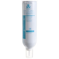 MSC097042 - Epi-Clenz Foaming Instant Hand Sanitizers,Clear