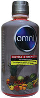 Purified Omni Extra Strength