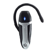 3 Pcs/Pack Hearing Aids Wireless Device In Ear Hearing Aid Sound Amplifier for elderly