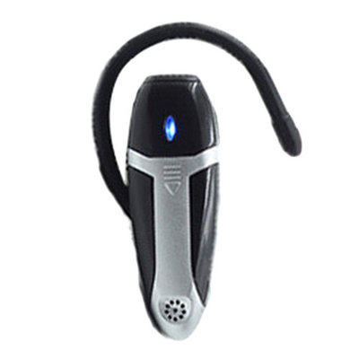 3 Pcs/Pack Hearing Aids Wireless Device In Ear Hearing Aid Sound Amplifier for elderly