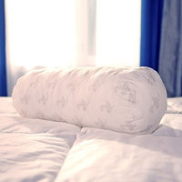 My Pillow Neck and Cervical Bolster Pillow - MyPillow Made In USA