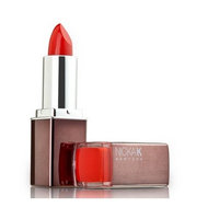NICKA K New York Lipstick Fairfax (NY006)