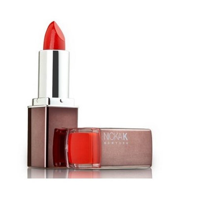NICKA K New York Lipstick Fairfax (NY006)