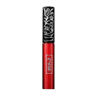 Kat Von D Santa Sangre Lipstick Mini 0.10 oz
