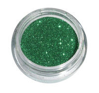 Eye Kandy Sprinkles Eye & Body Glitter Sour Berry