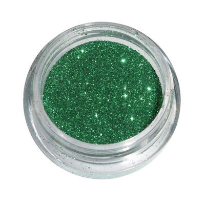 Eye Kandy Sprinkles Eye & Body Glitter Sour Berry