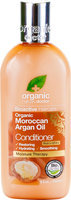 Organic Doctor Argan Oil Conditioner