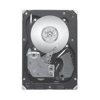 Seagate Cheetah 15K ST3600057SS - hard drive - 600GB - SAS 6GB/s