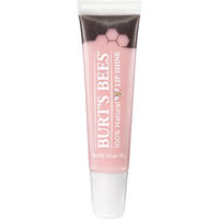 Burt's Bees Lip Shine, Whisper, 0.5 oz