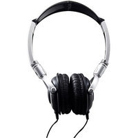 Sentry-Ho500 - Activenoise Cancellation Headphones