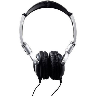 Sentry-Ho500 - Activenoise Cancellation Headphones
