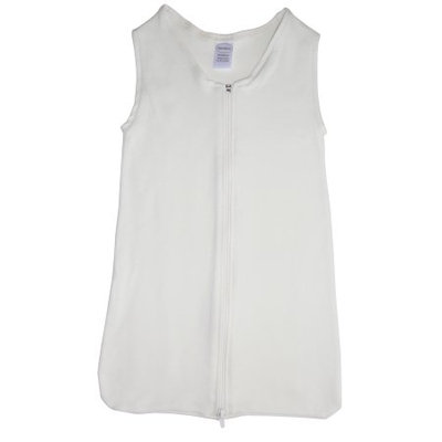 Bambini Napsack