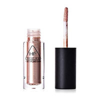 MYEDO New Shiny Long-lasting Waterproof Eye Liner Makeup Eyeliner Liquid Cosmetic