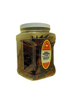 Family Size Marshalls Creek Spices Chili Peppers Whole, 4 Ounces