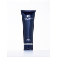 KAPLAN MD Firming Mask