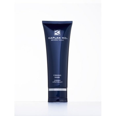 KAPLAN MD Firming Mask
