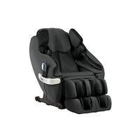 Inada Nest Massage Chair