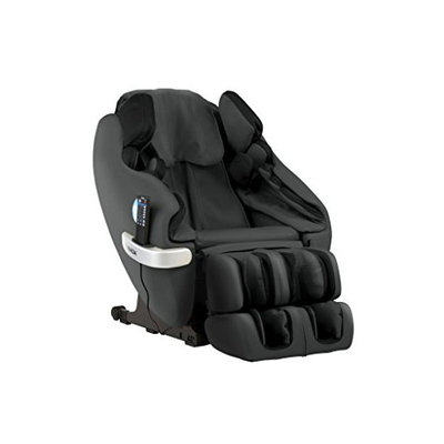 Inada Nest Massage Chair