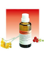 Haemovenin R42 50 ml by Dr. Reckeweg
