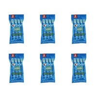 Crest Scope Mini Brushes (4 count, 6 pack (24 brushes))