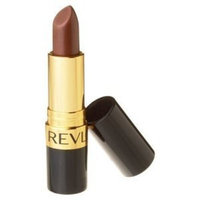Revlon Super Lustrous Lipstick 4.2g - 011 Stormy Pink
