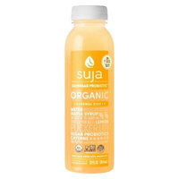 Suja Daybreak Probiotic 12oz