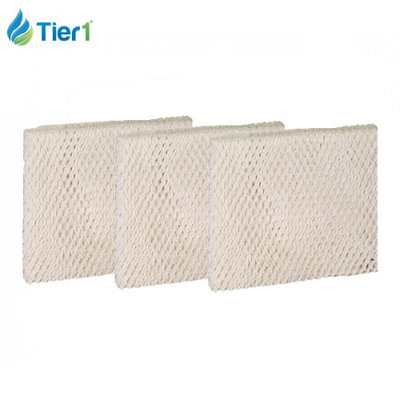 MD1-0001 Vornado Humidifier Wick Filter (3-Pack) by Tier1