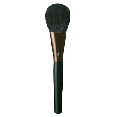 Shiseido The Makeup Powder Brush