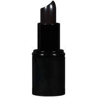 BLACK OPAL LIPSTICK #11 EBONY WINE