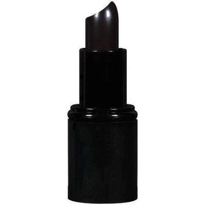 BLACK OPAL LIPSTICK #11 EBONY WINE