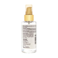 Wella Oil Reflections Light Luminous Reflective Oil - 3.8 oz