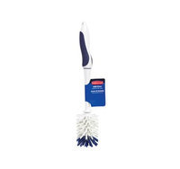Rubbermaid(r) Bottle Brush (RHFG6C1900)