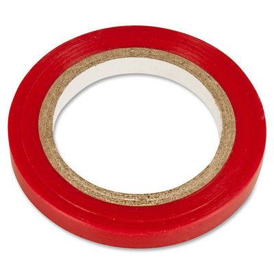 Cosco COS098074 Art Tape, 1/4