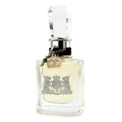 Juicy Couture Eau De Parfum Spray for Women