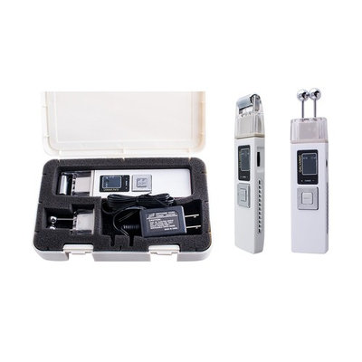 Enshey Portable Galvanic Microcurrent Skin Firming Machine Anti-aging Face Lift Massager Anti -wrinkle Skin Firming &Lifting Device for Face Lifting, Skin Tightening, and Skin Toning, Ship from USA