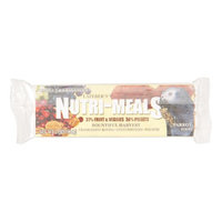 Lafeber Company BLA17500 Bountiful Harvest Parrot Nutri-Meal Bar 2 oz.