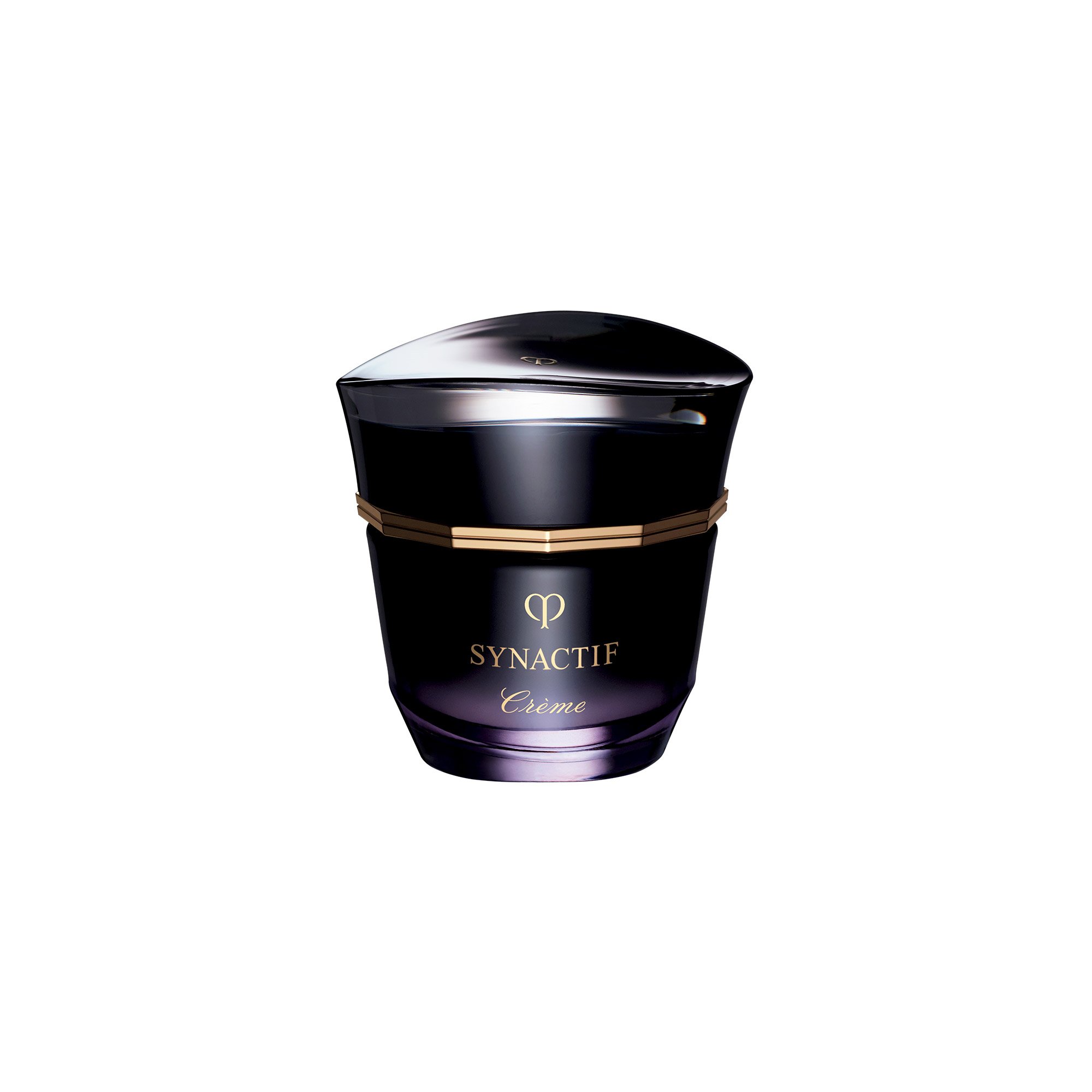 Cle De Peau Synactif Cream