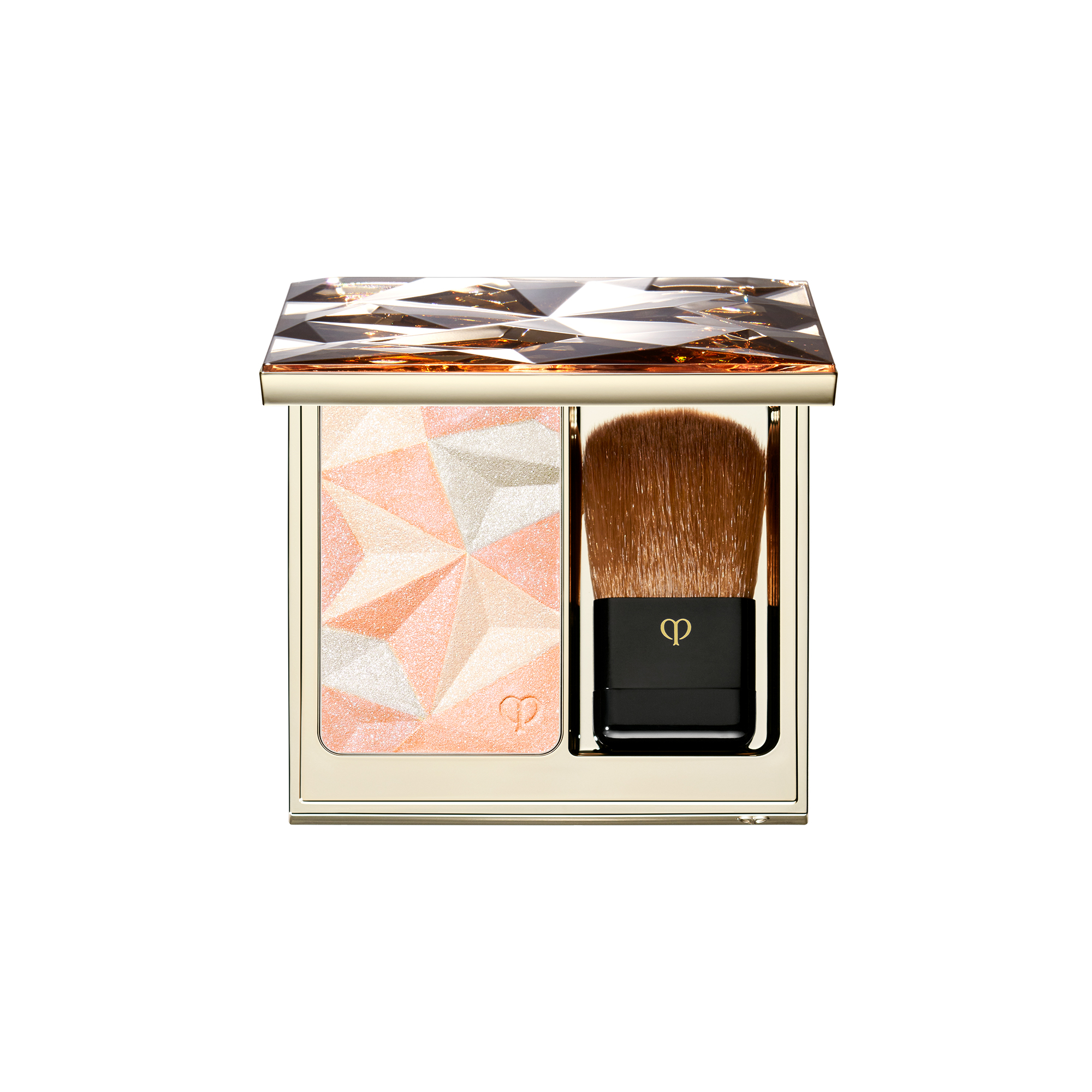 Cle De Peau Luminizing Face Enhancer