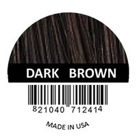 Hair Fibers by Samson Best Hair Loss Concealer Building Fibers Containers & Refills for all brand names Made in USA