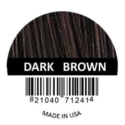 Hair Fibers by Samson Best Hair Loss Concealer Building Fibers Containers & Refills for all brand names Made in USA