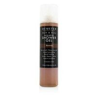 Demeter Brownie Shower Gel 250ml/8.4oz