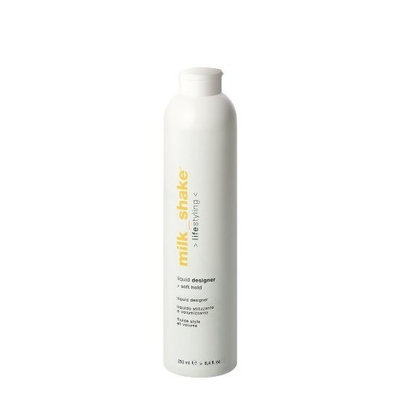 milk_shake Liquid Designer, 8.4 Fl Oz