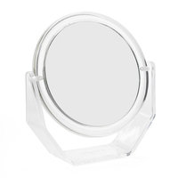 Conair Flip & View Mirror